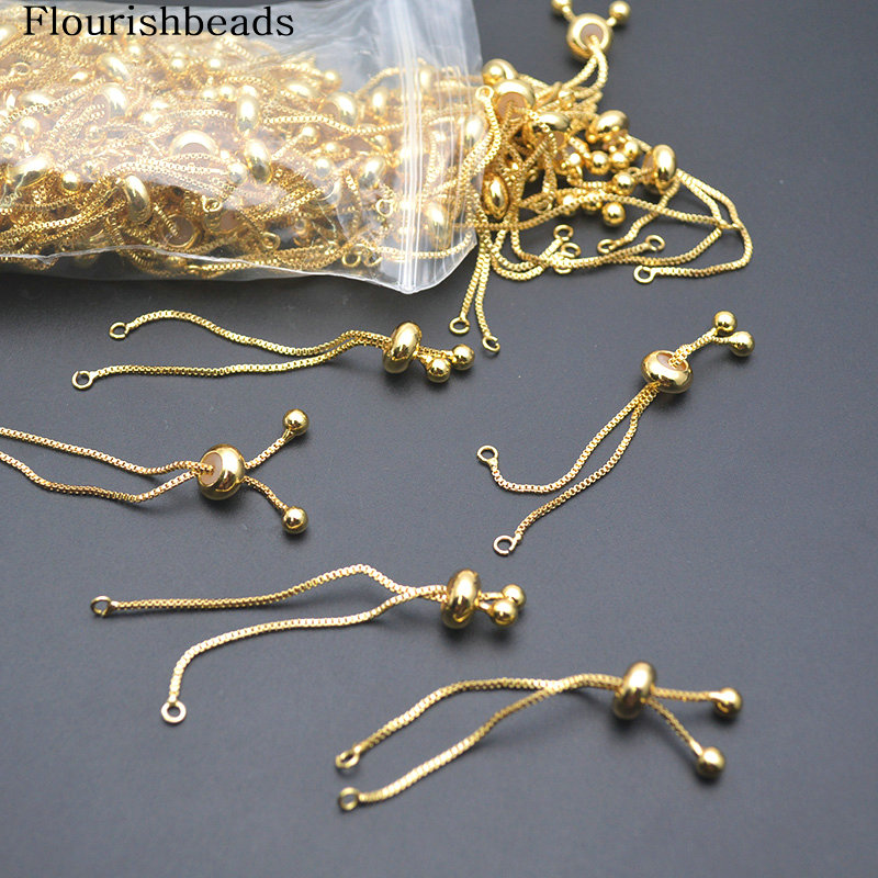 20pcs High Quality Anti-fading - Bar Cart Gold บทวิจารณ์และราคา