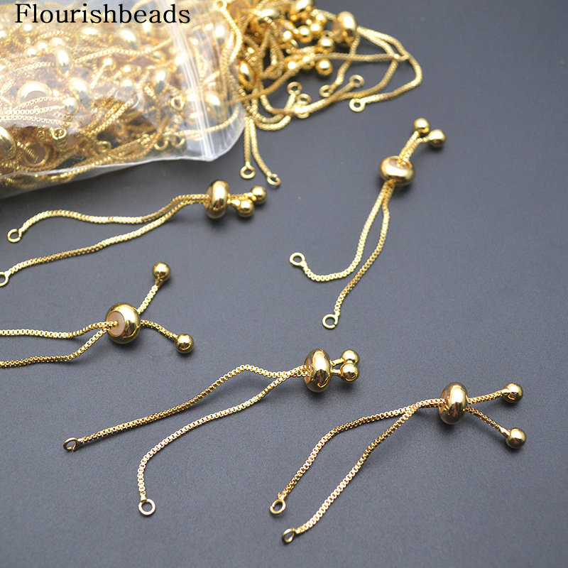 20pcs High Quality Anti-fading - Bar Cart Gold บทวิจารณ์และราคา